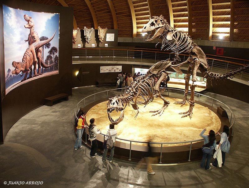 Foto de Colunga (Asturias), España