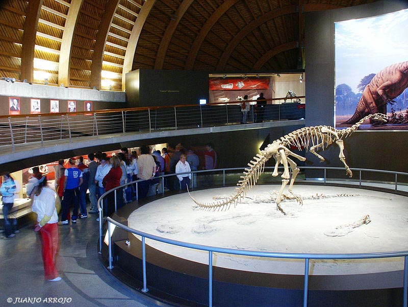 Foto de Colunga (Asturias), España