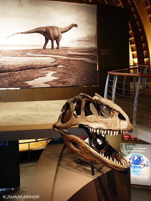 Foto de Colunga (Asturias), España