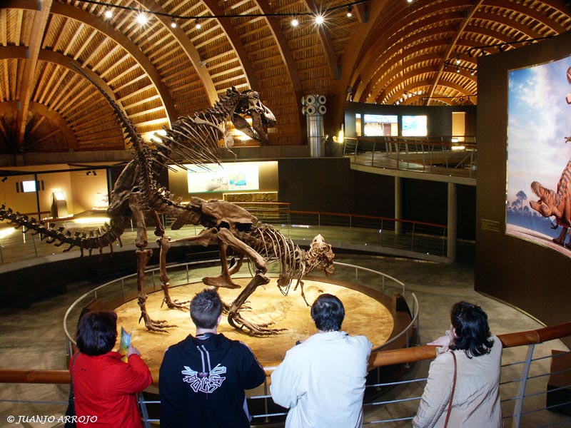 Foto de Colunga (Asturias), España