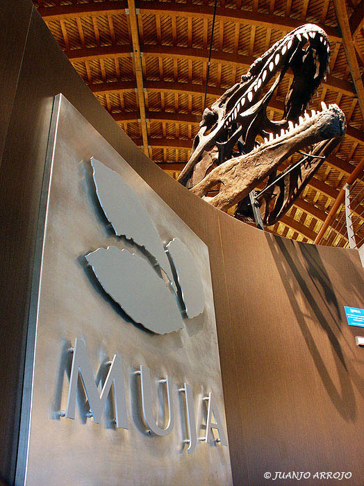 Foto de Colunga (Asturias), España