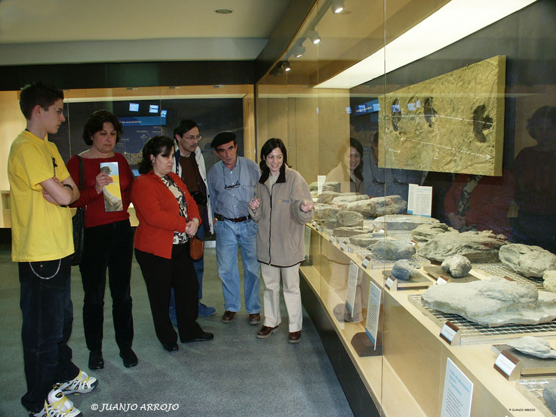 Foto de Colunga (Asturias), España