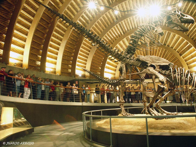 Foto de Colunga (Asturias), España