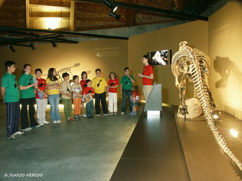 Foto de Colunga (Asturias), España