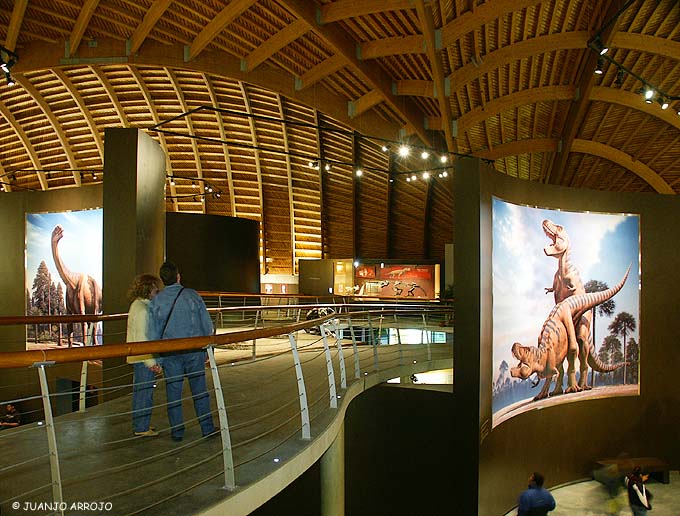 Foto de Colunga (Asturias), España