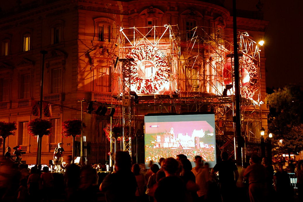 Foto de Madrid (Comunidad de Madrid), España