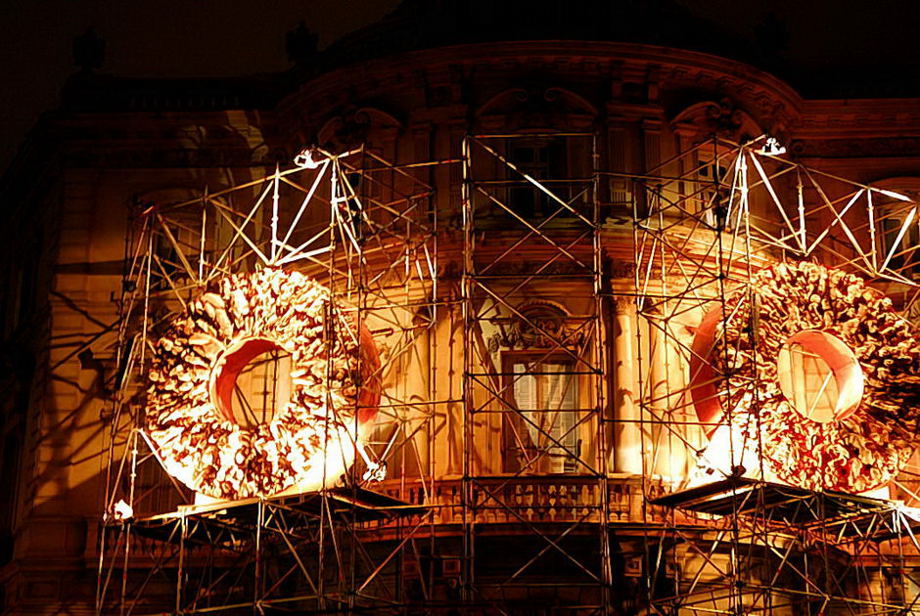 Foto de Madrid (Comunidad de Madrid), España