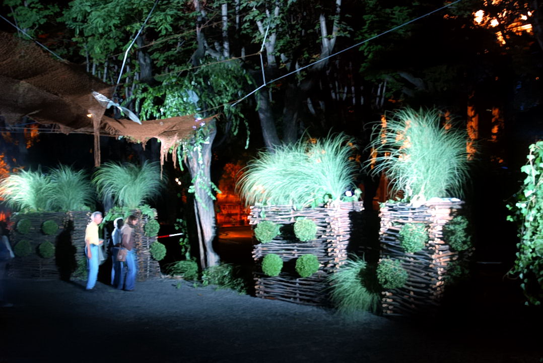 Foto de Madrid (Comunidad de Madrid), España