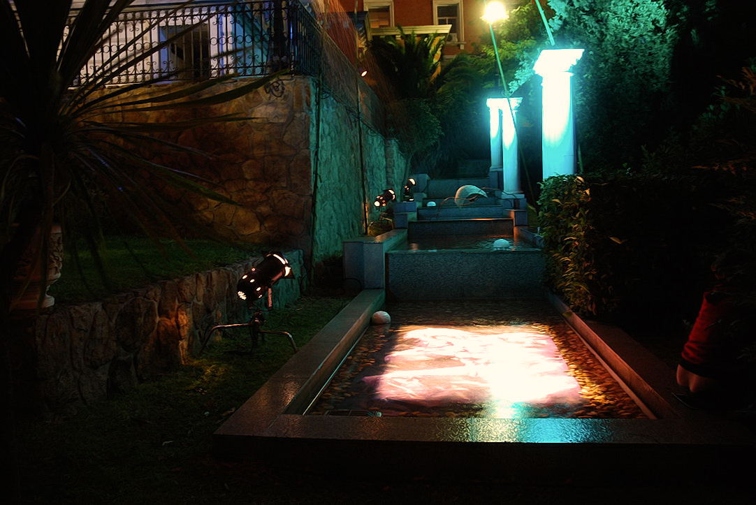 Foto de Madrid (Comunidad de Madrid), España