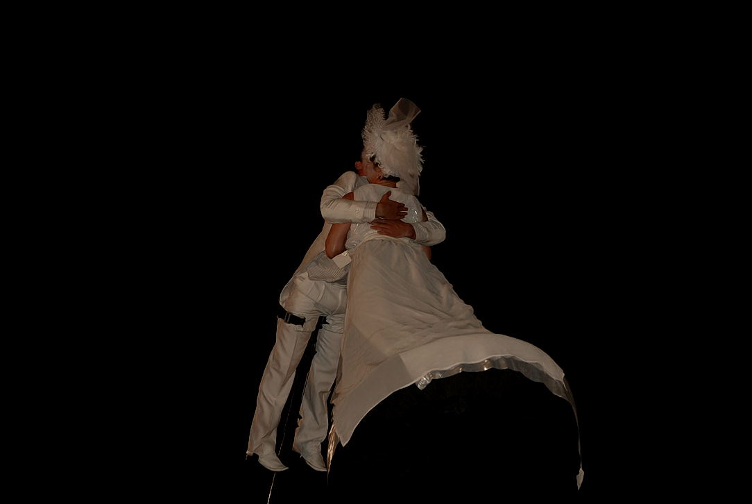 Foto de Madrid (Comunidad de Madrid), España