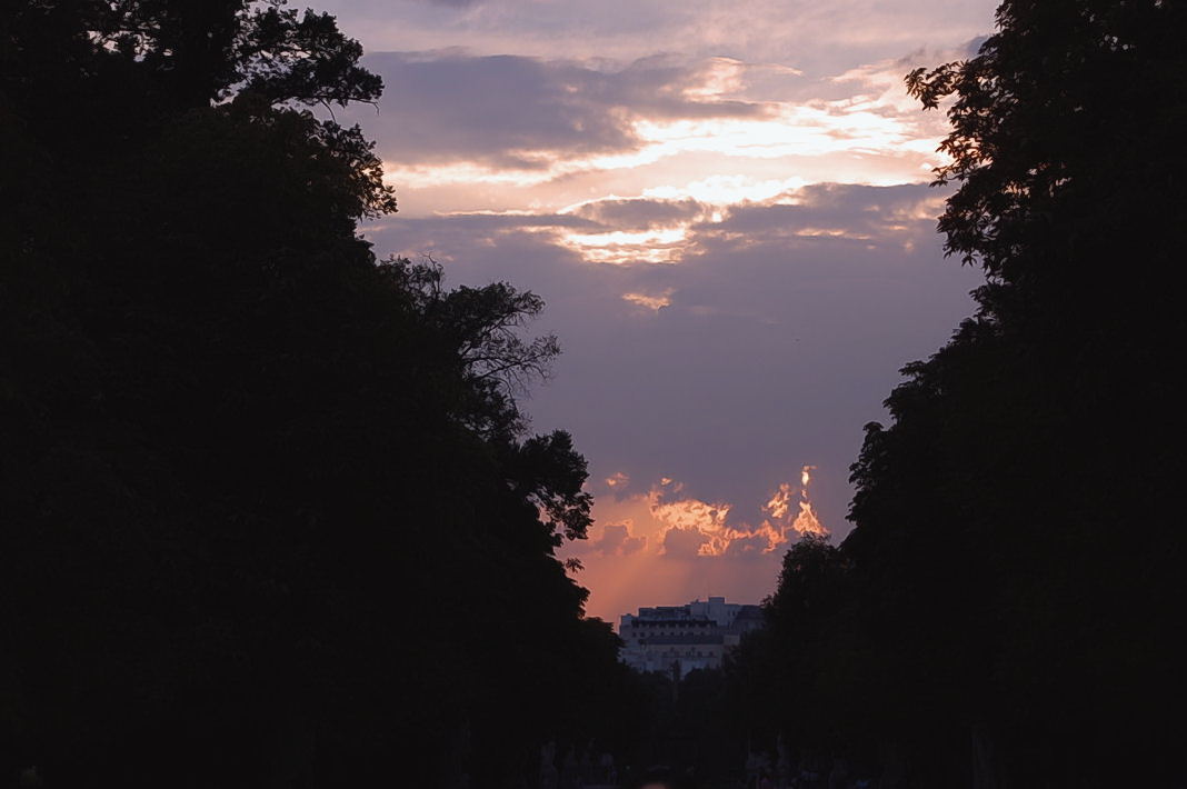 Foto de Madrid (Comunidad de Madrid), España
