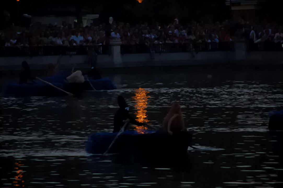 Foto de Madrid (Comunidad de Madrid), España