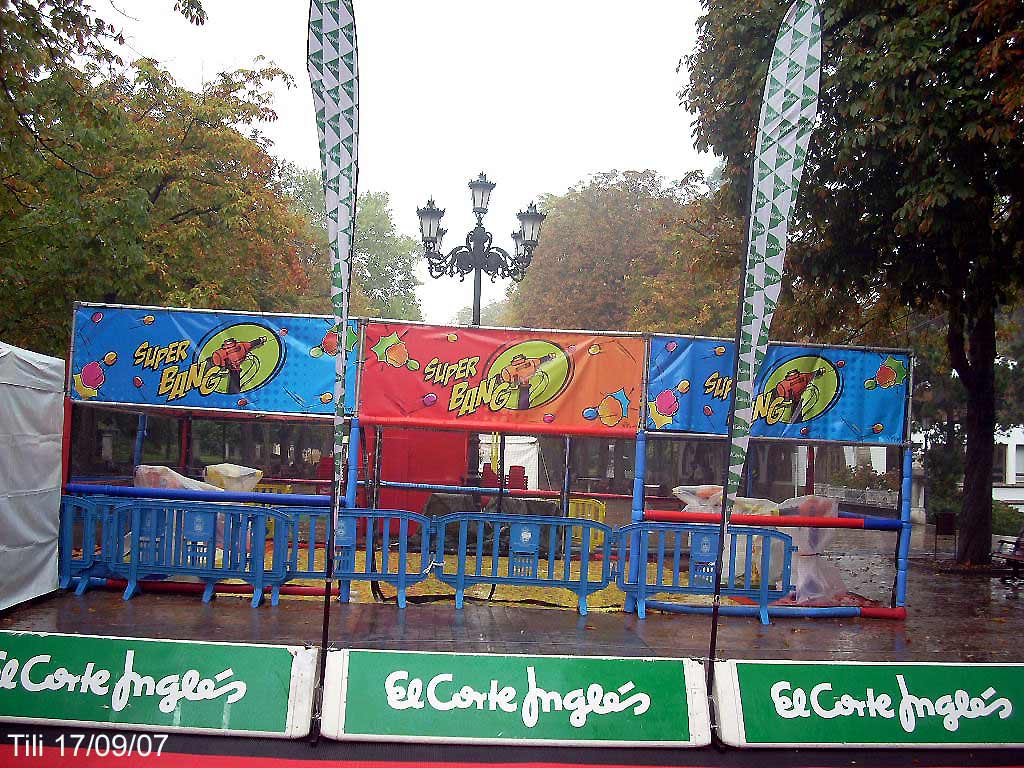 Foto de Oviedo (Asturias), España