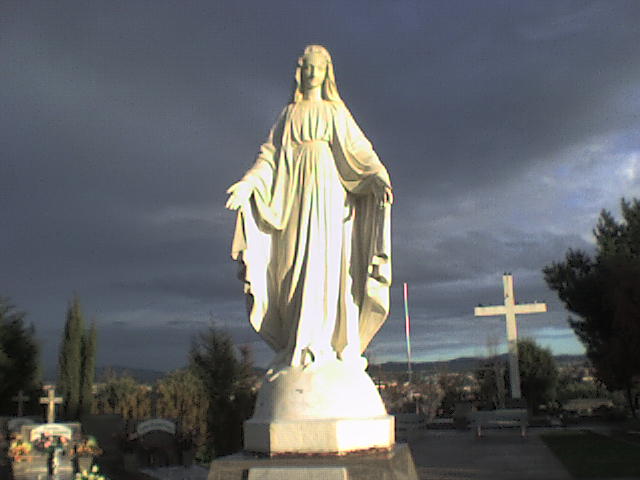 Foto de Quilpue, Chile