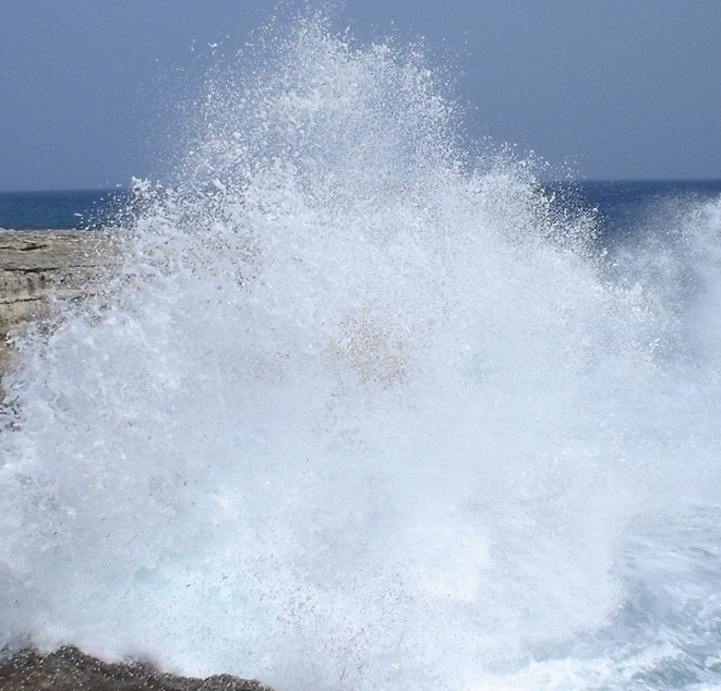 Foto de Menorca (Illes Balears), España