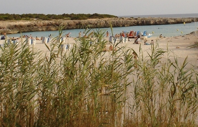 Foto de Menorca (Illes Balears), España
