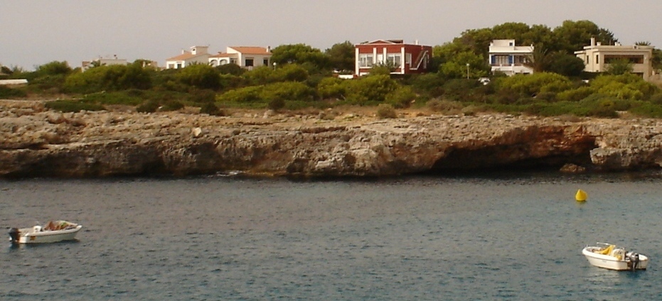 Foto de Menorca (Illes Balears), España