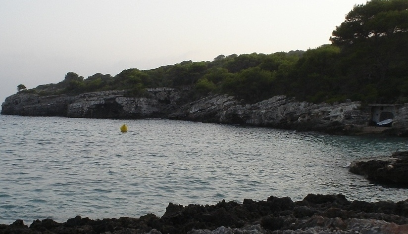 Foto de Menorca (Illes Balears), España
