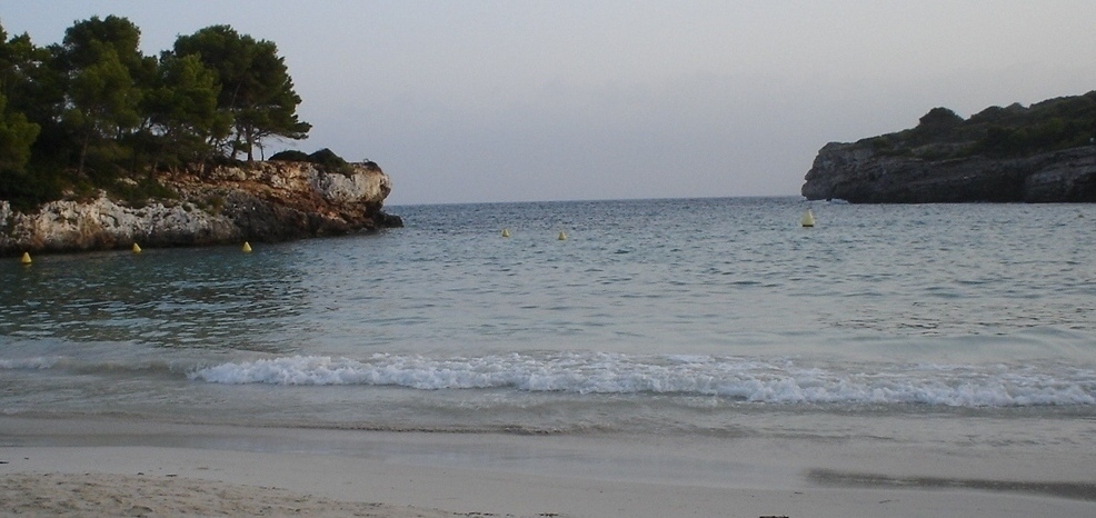 Foto de Menorca (Illes Balears), España