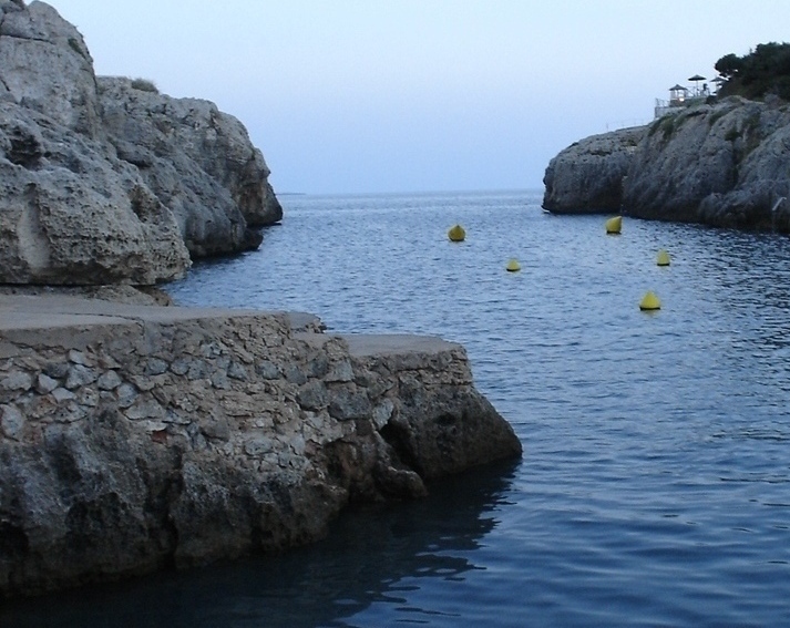 Foto de Menorca (Illes Balears), España