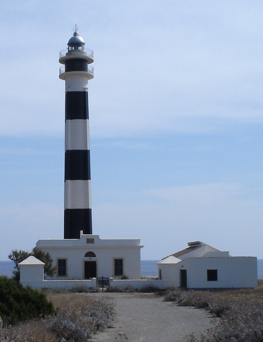 Foto de Menorca (Illes Balears), España