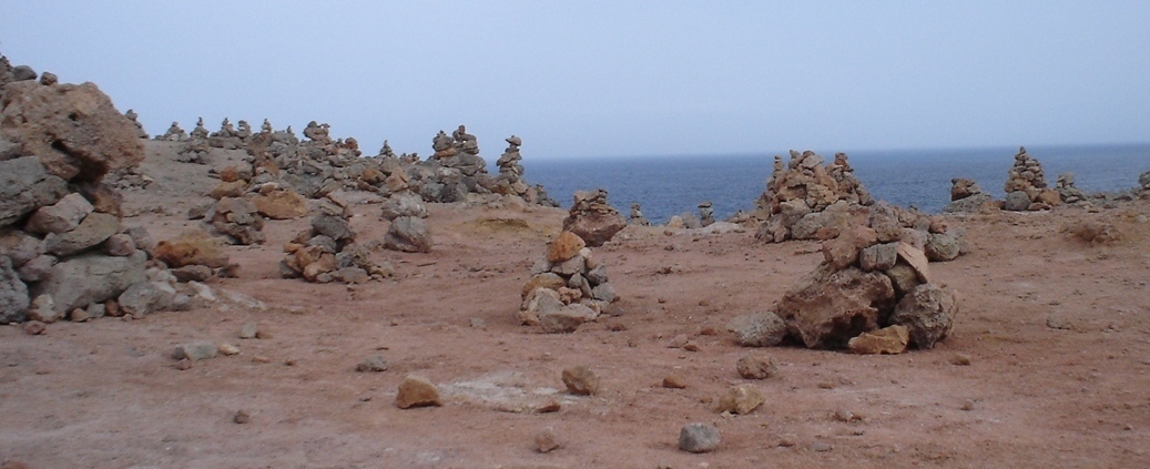 Foto de Menorca (Illes Balears), España