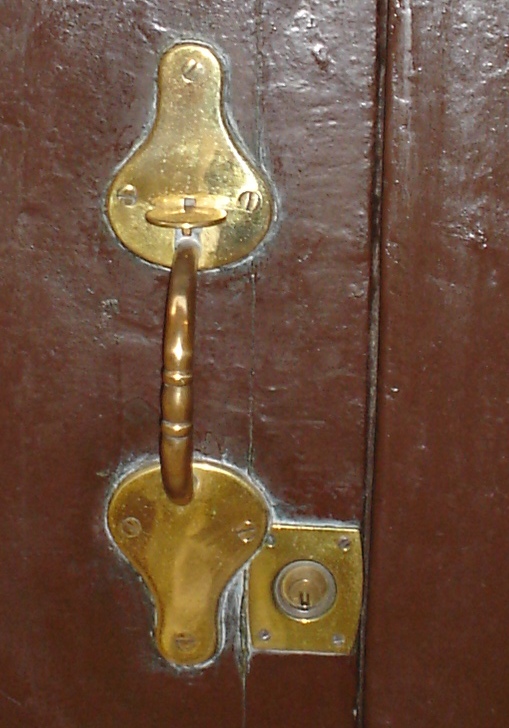 Foto de Menorca (Illes Balears), España