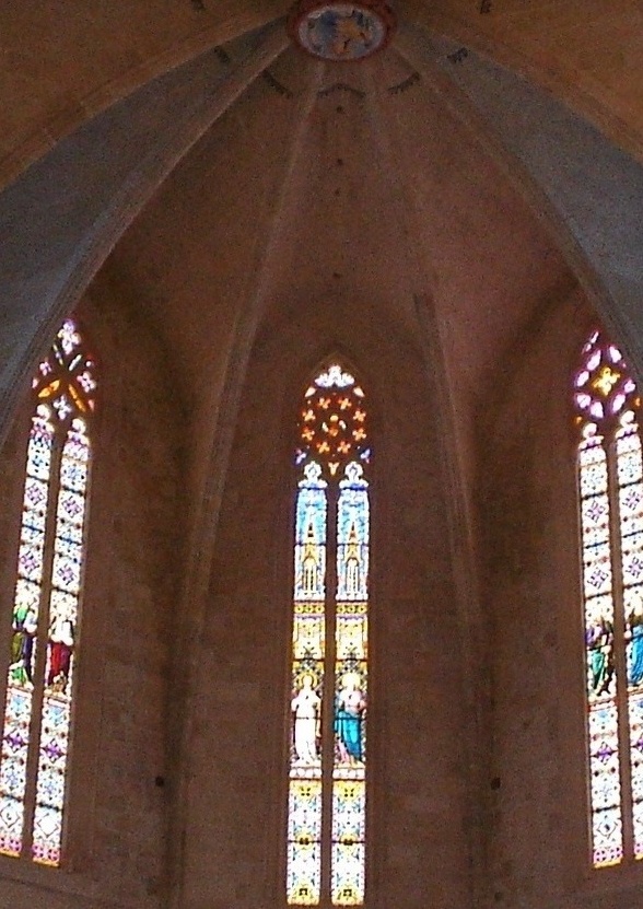 Foto de Menorca (Illes Balears), España