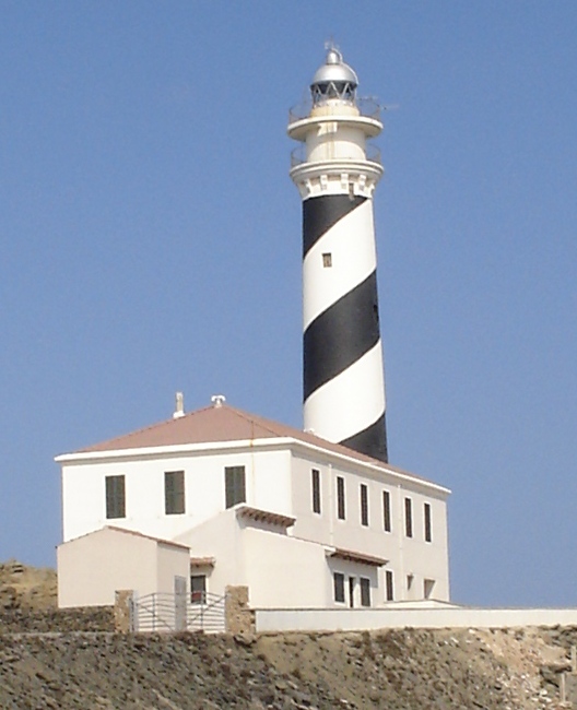 Foto de Menorca (Illes Balears), España