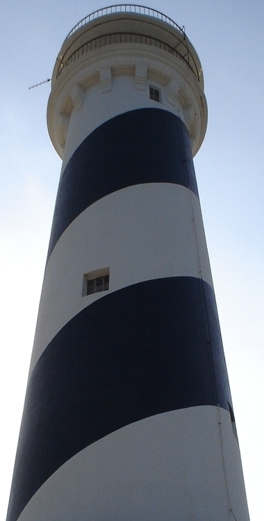 Foto de Menorca (Illes Balears), España