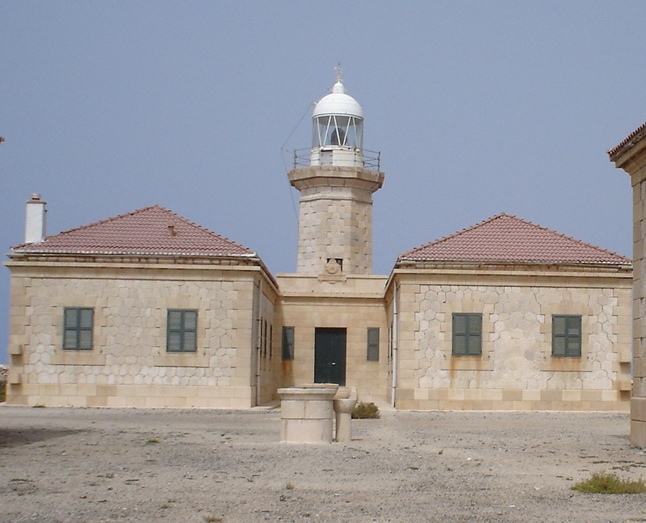 Foto de Menorca (Illes Balears), España