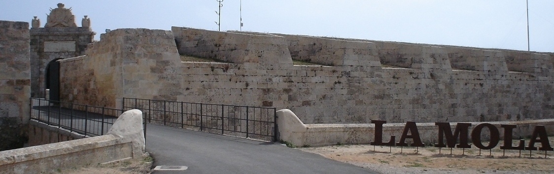 Foto de Menorca (Illes Balears), España