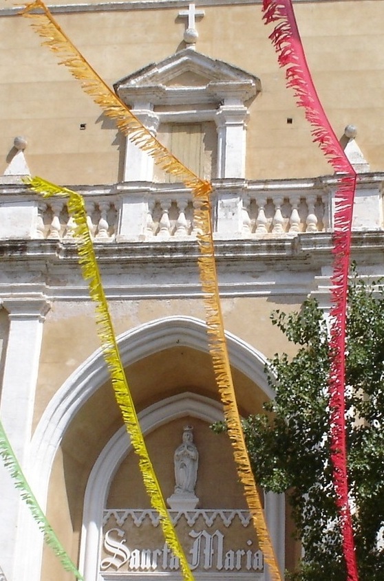 Foto de Menorca (Illes Balears), España