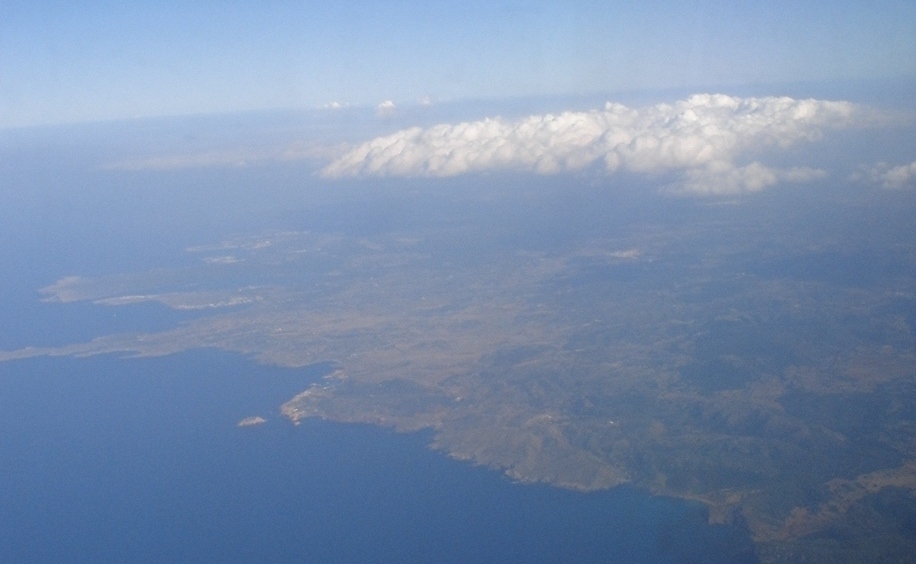 Foto de Menorca (Illes Balears), España