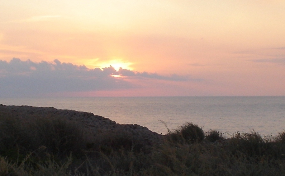 Foto de Menorca (Illes Balears), España