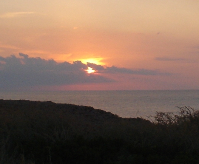 Foto de Menorca (Illes Balears), España