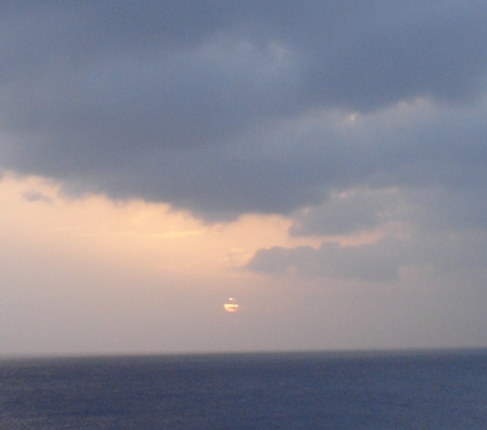 Foto de Menorca (Illes Balears), España