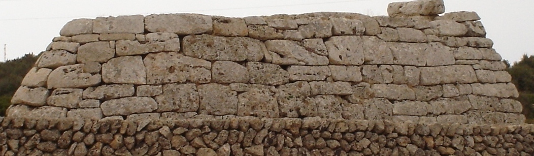 Foto de Menorca (Illes Balears), España