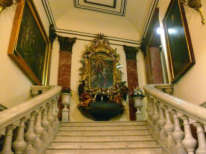 Foto de Valencia (València), España