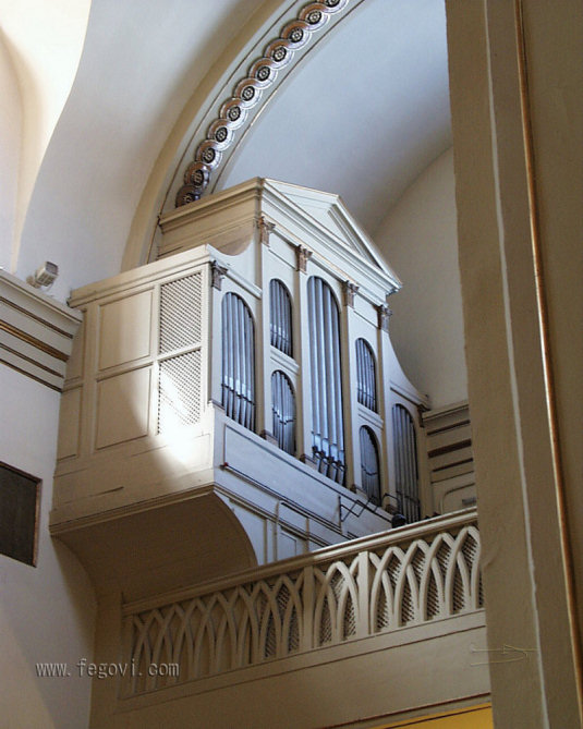 Foto de Madrid (Comunidad de Madrid), España