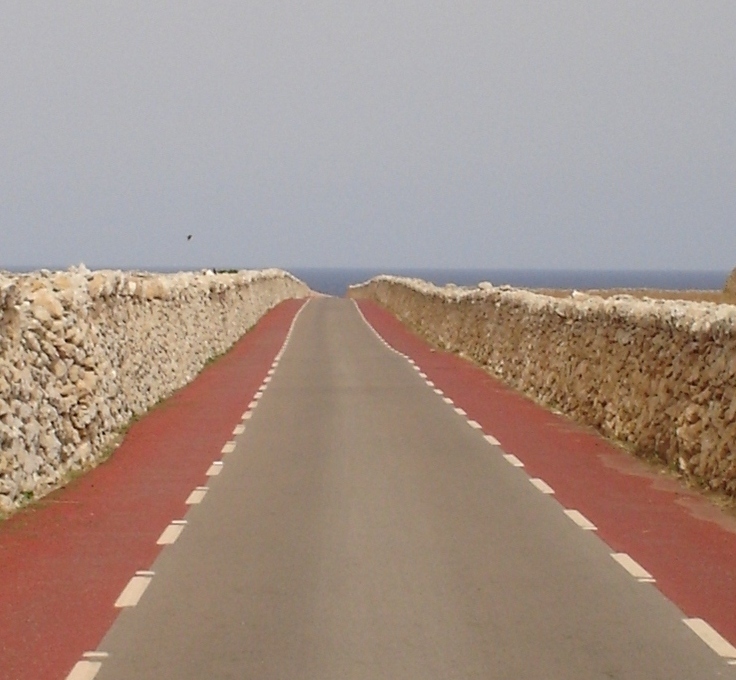 Foto de Menorca (Illes Balears), España