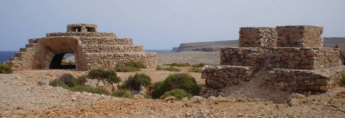 Foto de Menorca (Illes Balears), España