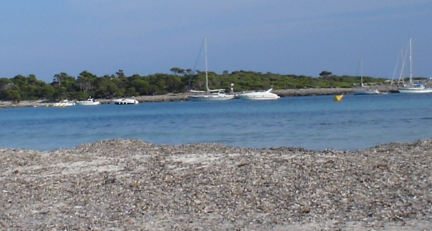 Foto de Menorca (Illes Balears), España