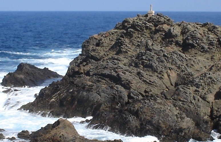 Foto de Menorca (Illes Balears), España