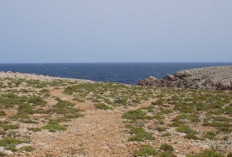 Foto de Menorca (Illes Balears), España