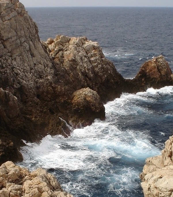Foto de Menorca (Illes Balears), España