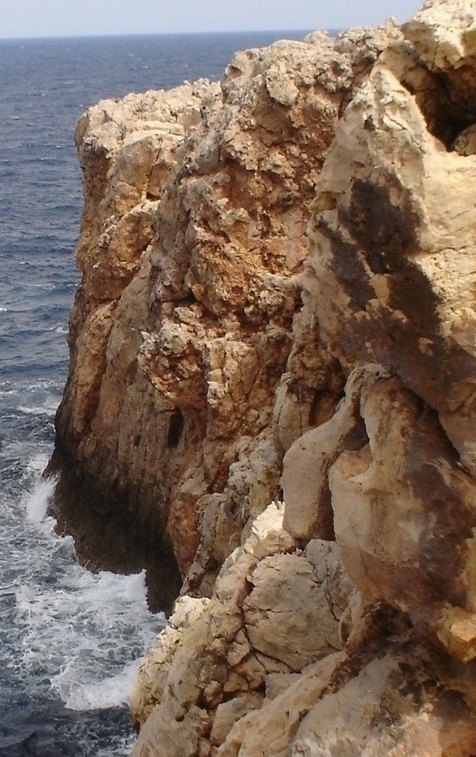 Foto de Menorca (Illes Balears), España