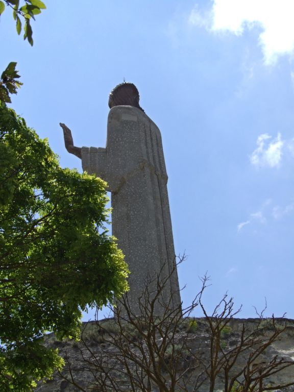 Foto de Palencia (Castilla y León), España