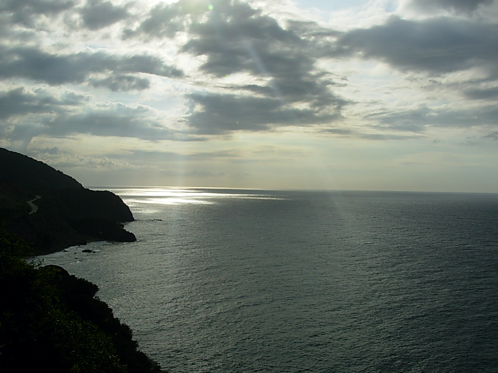 Foto de Vargas, Venezuela