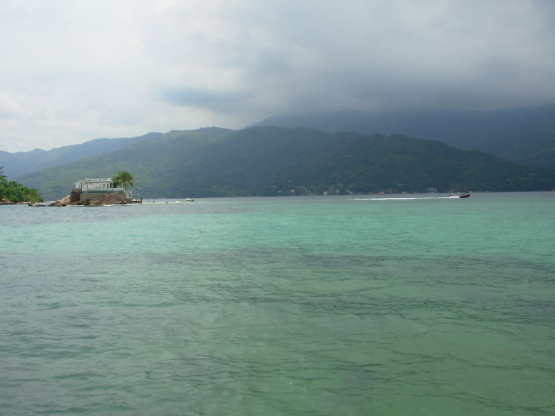 Foto de Puerto La Cruz, Venezuela